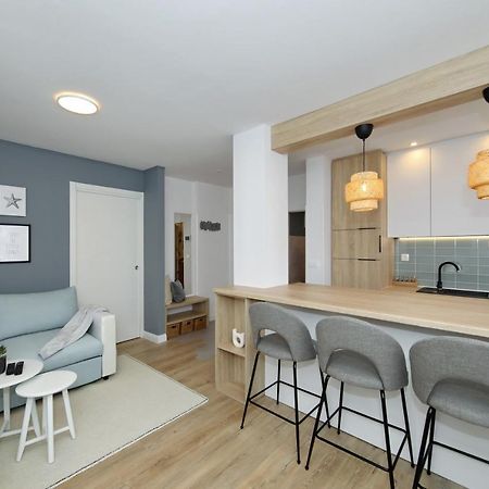 זאדאר Apartment Dream מראה חיצוני תמונה